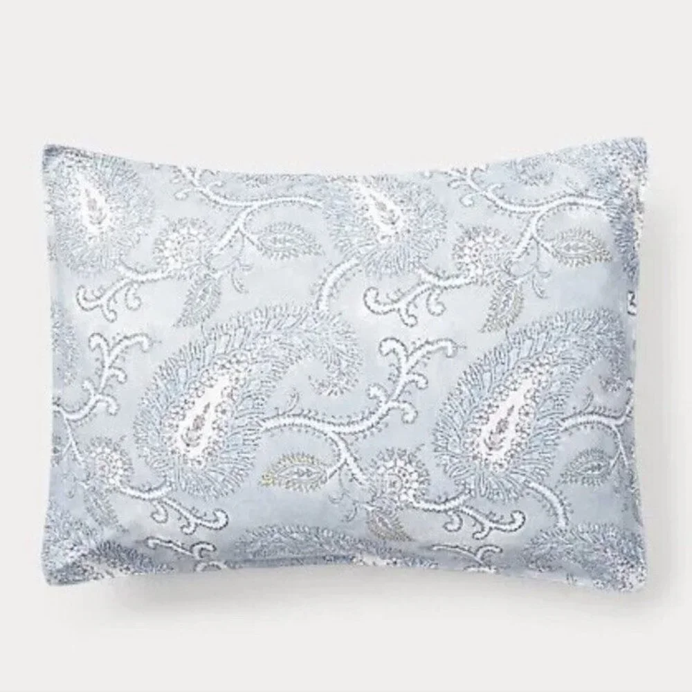 Lauren Ralph Lauren Karina 3 Pc Duvet Cover Set